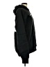 Assorted Brands Black Pullover Hoodie Size L - photo 4