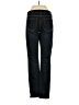 CAbi Blue Jeans Size 2 - photo 2