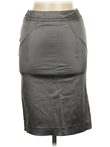 Alessandro Dell'Acqua Casual Skirt (view 1)