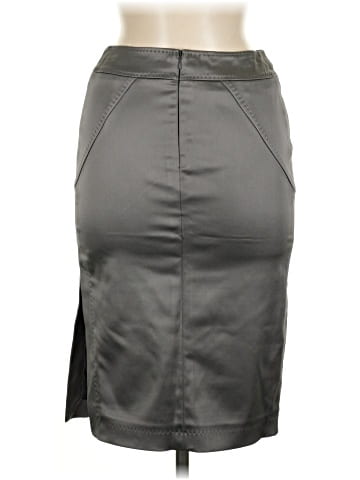 Alessandro Dell'Acqua Casual Skirt (view 2)