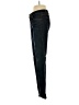 CAbi Blue Jeans Size 2 - photo 5