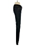 CAbi Blue Jeans Size 2 - photo 4