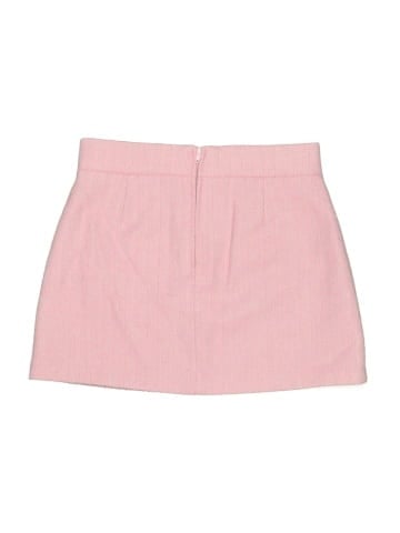 Crewcuts Outlet Skirt (view 2)
