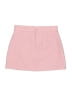 Crewcuts Outlet Tweed Pink Skirt Size 8 - photo 2