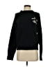 A New Day Black Pullover Sweater Size S - photo 1