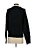 A New Day Black Pullover Sweater Size S - photo 2