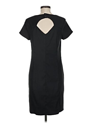 AGB Casual Dress (view 2)