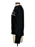 A New Day Black Pullover Sweater Size S - photo 5