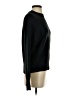 A New Day Black Pullover Sweater Size S - photo 4