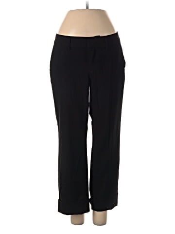 Gap Outlet Dress Pants (view 1)