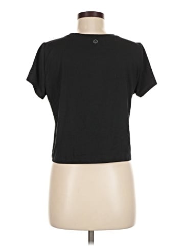 Gilly Hicks Short Sleeve T-Shirt (view 2)