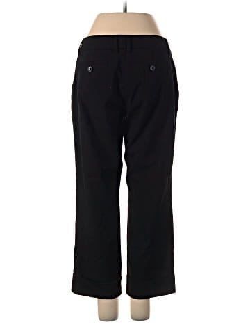 Gap Outlet Dress Pants (view 2)