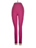 Athleta Pink Active Pants Size S - photo 1
