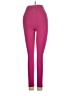 Athleta Pink Active Pants Size S - photo 2