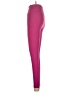 Athleta Pink Active Pants Size S - photo 5
