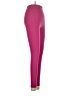Athleta Pink Active Pants Size S - photo 4