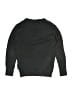 Assorted Brands Print Blue Pullover Sweater Size 128 - photo 2