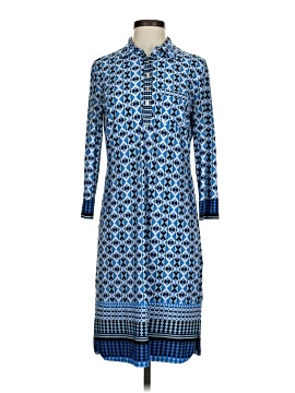 Donna Morgan Casual Dress