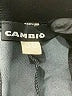 Cambio Black Active Pants Size 36 waist - photo 7