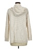 Ann Taylor LOFT Tan Cardigan Size M - photo 2