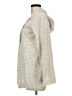 Ann Taylor LOFT Tan Cardigan Size M - photo 5