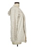 Ann Taylor LOFT Tan Cardigan Size M - photo 4