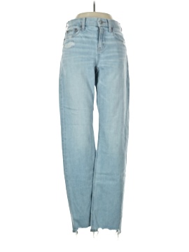 American Eagle Outfitters Jeans