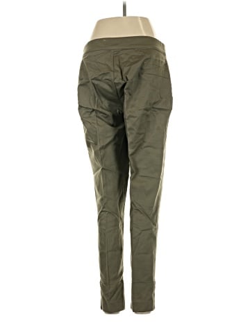 Sarah Pacini Casual Pants (view 2)