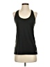 Under Armour Black Active Tank Size S (estimated) - photo 1