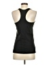 Under Armour Black Active Tank Size S (estimated) - photo 2