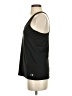 Under Armour Black Active Tank Size S (estimated) - photo 5