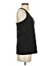 Under Armour Black Active Tank Size S (estimated) - photo 4