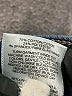 Express Blue Jeans Size 4 - photo 9
