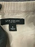 Ann Taylor Tan Formal Skirt Size 6 - photo 4