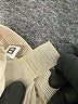 Ann Taylor Tan Formal Skirt Size 6 - photo 5