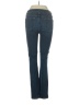 Paige Blue Jeans Size 25 waist - photo 2