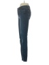 Paige Blue Jeans Size 25 waist - photo 5