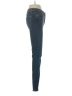 Paige Blue Jeans Size 25 waist - photo 4