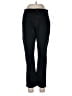 Gap Black Casual Pants Size 30 waist - photo 1