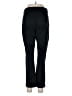 Gap Black Casual Pants Size 30 waist - photo 2
