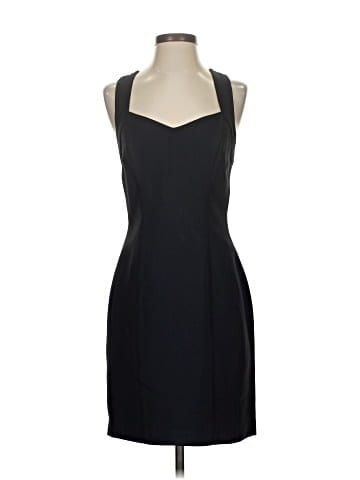 Zum Zum Cocktail Dress (view 1)