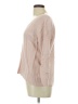 Gap Pink Long Sleeve Top Size L - photo 5