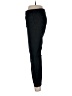 Gap Black Casual Pants Size 30 waist - photo 5