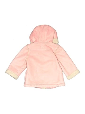 Old Navy Coat (view 2)
