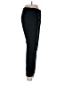Gap Black Casual Pants Size 30 waist - photo 4