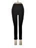Lululemon Athletica Black Active Pants Size 4 - photo 1