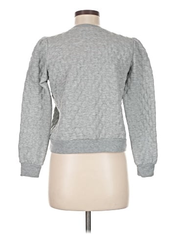 Ebb & Flow Sweatshirt (view 2)