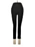 Lululemon Athletica Black Active Pants Size 4 - photo 2