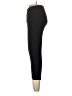 Lululemon Athletica Black Active Pants Size 4 - photo 5