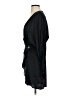 Zara Black Cocktail Dress Size S - photo 5
